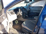 HYUNDAI SONATA SE 5NPE24AFXJH599049 снимка
