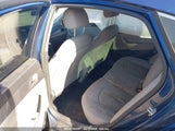 HYUNDAI SONATA SE 5NPE24AFXJH599049 снимка