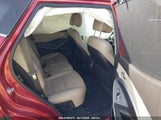 HYUNDAI SANTA FE SPORT 2.4L 5XYZU3LB2HG438051 fotografie