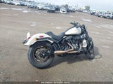 HARLEY-DAVIDSON FXLRS 1HD1YWZ22PB067068 снимка