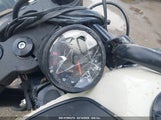 HARLEY-DAVIDSON FXLRS 1HD1YWZ22PB067068 снимка