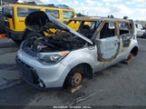 KIA SOUL + KNDJP3A57G7861494 снимка