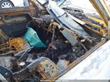 KIA SOUL + KNDJP3A57G7861494 снимка