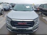 GMC TERRAIN FWD SLE 3GKALMEG4RL381266 photo