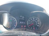 KIA FORTE LX KNAFK4A69E5147553 снимка