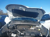 JEEP COMPASS HIGH ALTITUDE 4X4 3C4NJDCB9NT221436 снимка