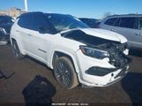 JEEP COMPASS HIGH ALTITUDE 4X4 3C4NJDCB9NT221436 снимка