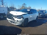 JEEP COMPASS HIGH ALTITUDE 4X4 3C4NJDCB9NT221436 снимка