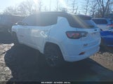 JEEP COMPASS HIGH ALTITUDE 4X4 3C4NJDCB9NT221436 снимка