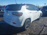 JEEP COMPASS HIGH ALTITUDE 4X4 3C4NJDCB9NT221436 снимка