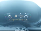 JEEP COMPASS HIGH ALTITUDE 4X4 3C4NJDCB9NT221436 снимка