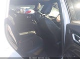 JEEP COMPASS HIGH ALTITUDE 4X4 3C4NJDCB9NT221436 снимка