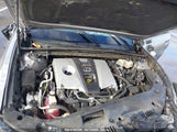 LEXUS ES 300H JTHB21B19K2018324 снимка