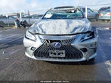 LEXUS ES 300H JTHB21B19K2018324 снимка