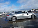 LEXUS ES 300H JTHB21B19K2018324 fotografie