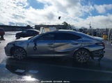 LEXUS ES 300H JTHB21B19K2018324 fotografie