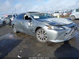 LEXUS ES 300H JTHB21B19K2018324 fotografie