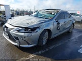LEXUS ES 300H JTHB21B19K2018324 fotografie