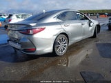 LEXUS ES 300H JTHB21B19K2018324 снимка