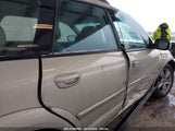 SUBARU OUTBACK 3.0R L.L. BEAN EDITION 4S4BP86CX54345231 fotografie
