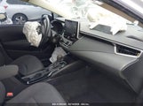 Toyota Corolla Le 5YFEPMAE0MP225761 снимка