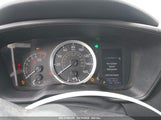 Toyota Corolla Le 5YFEPMAE0MP225761 снимка