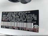 Toyota Corolla Le 5YFEPMAE0MP225761 снимка