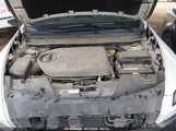 JEEP CHEROKEE TRAILHAWK 1C4PJMBS3EW239967 снимка