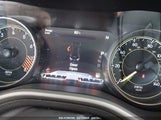 JEEP CHEROKEE TRAILHAWK 1C4PJMBS3EW239967 снимка