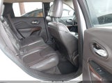 JEEP CHEROKEE TRAILHAWK 1C4PJMBS3EW239967 снимка