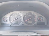 VOLVO S80 2.9 YV1TS94D311196224 снимка