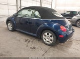 VOLKSWAGEN NEW BEETLE GLS 3VWCK21Y03M****** снимка