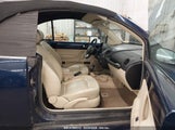 VOLKSWAGEN NEW BEETLE GLS 3VWCK21Y03M****** снимка