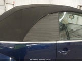 VOLKSWAGEN NEW BEETLE GLS 3VWCK21Y03M****** снимка