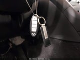 INFINITI G37X JN1CV6AR1DM769199 снимка