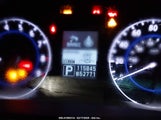 INFINITI G37X JN1CV6AR1DM769199 снимка