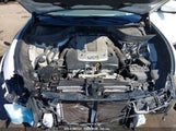 INFINITI FX35 JN8AS1MW2BM732388 снимка