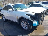 INFINITI FX35 JN8AS1MW2BM732388 снимка