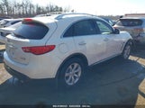 INFINITI FX35 JN8AS1MW2BM732388 снимка