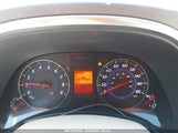 INFINITI FX35 JN8AS1MW2BM732388 снимка