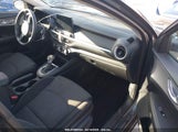 KIA FORTE LXS 3KPF24ADXRE772393 photo