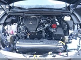 LEXUS RX 350 PREMIUM 2T2BAMCA7SC092410 fotografie