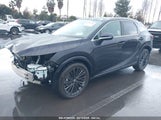 LEXUS RX 350 PREMIUM 2T2BAMCA7SC092410 fotografie