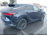 LEXUS RX 350 PREMIUM 2T2BAMCA7SC092410 снимка