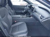 LEXUS RX 350 PREMIUM 2T2BAMCA7SC092410 снимка