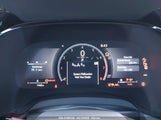 LEXUS RX 350 PREMIUM 2T2BAMCA7SC092410 снимка