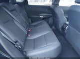 LEXUS RX 350 PREMIUM 2T2BAMCA7SC092410 fotografie