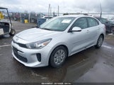 KIA RIO LX 3KPA24AB4KE184794 снимка