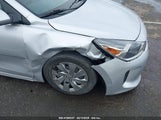 KIA RIO LX 3KPA24AB4KE184794 снимка