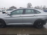 VOLKSWAGEN JETTA 1.5T SE 3VW7X7BUXSM008901 photo